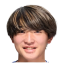 Yokoyama