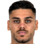 Mavropanos