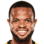 Elia