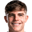 Williams