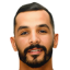 Mhamdi
