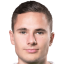 Jonsson