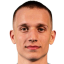 Bardason