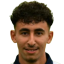 يوكسل