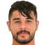 Adouane