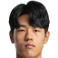 Yoon