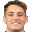 Cardozo