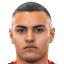 كابرال