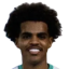 Barnawi