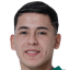 Rojas
