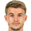 Daley Sinkgraven