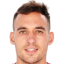 Unai García
