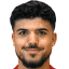 آيدين