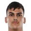 ديب