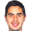 Landa