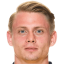 Hedlund