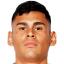 Cuellar