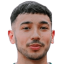 براون