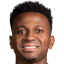 Estrada