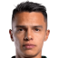 Rodriguez