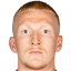 Valentino Vermeulen