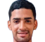 Cano