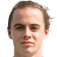 Stephens
