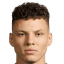 Burdzilauskas