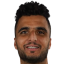 Omar Adly