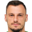 Popovic