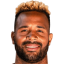 Ricardo Batista