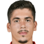 Gonzalez