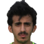 آل حيدر
