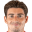 Harkes