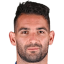 Cauteruccio