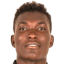 Ngalamulume