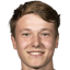 Tijink
