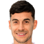 Mazzotti