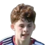 Turdean