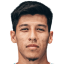 Jorge Carreón