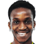 Milson