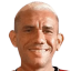 Wilkson