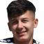 Jimenez
