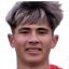 Viollaz