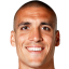Romeu
