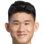 Kim
