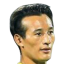 Zangpo