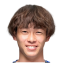 Umeki