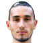 Kılıçarslan