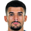 كاولي